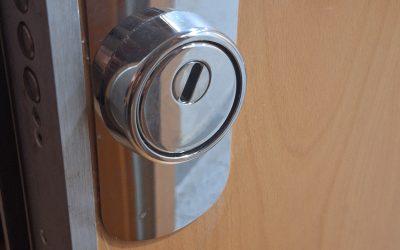 Consejos en seguridad y cerrajería 2 Qué es el bumping y cómo saber si tu puerta es vulnerable