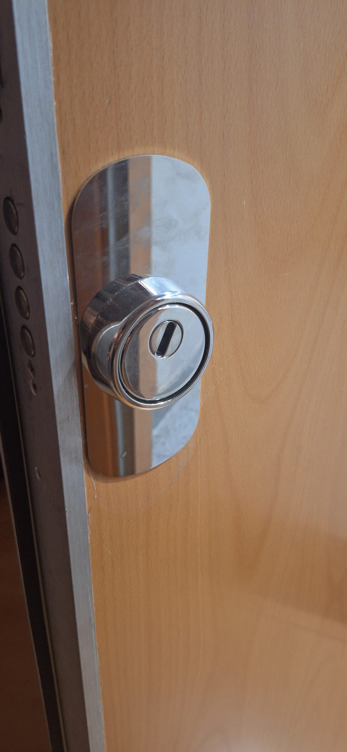 Cerrajero 24h_ Cerrajería Gil (11) Cerrajero 24h Cerrajeria Gil 11 scaled